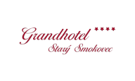 logo-SVS-partneri-GRANDHOTEL1