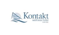 logo-SVS-partneri-KONTAKT1