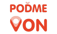 logo-SVS-partneri-PODME-VON1