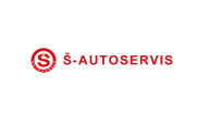 logo-SVS-partneri-S-AUTOSERVIS2