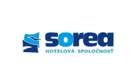 logo-SVS-partneri-SOREA1