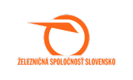 logo-SVS-partneri-ZSR2