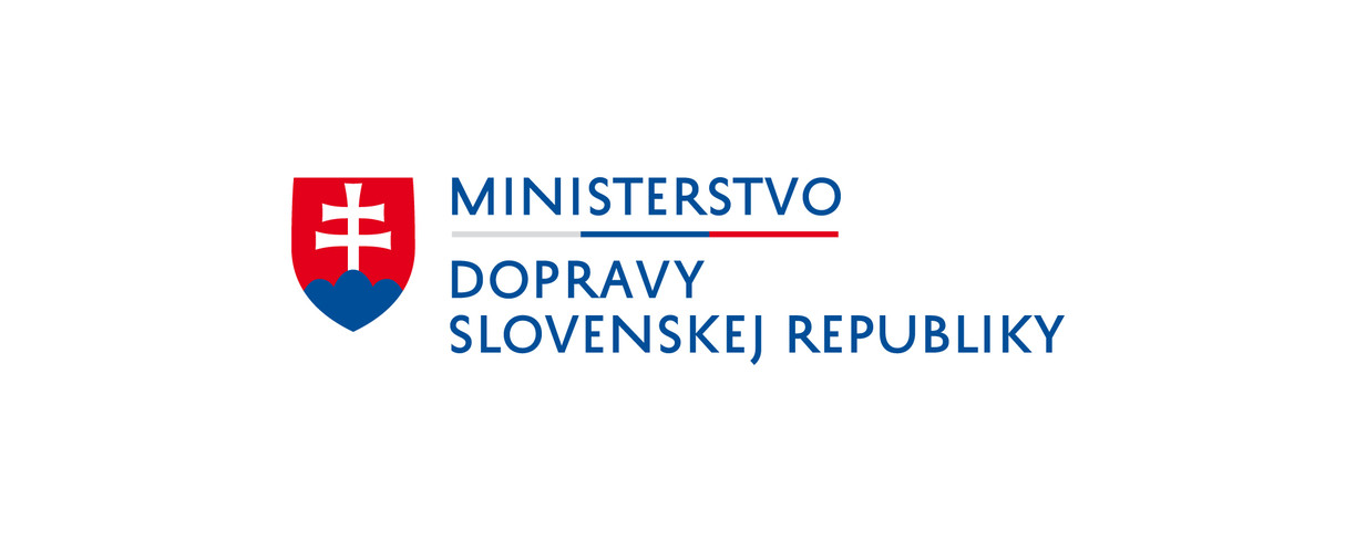 logo_Ministerstvo_dopravy_SR_nove_SK_JPG_2023_farebne