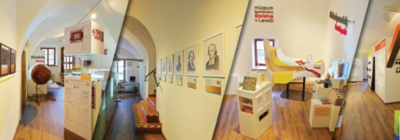 muzeum-spec-skolstav-levoca