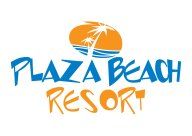 PLAZA-BEACH-RESORT-logo