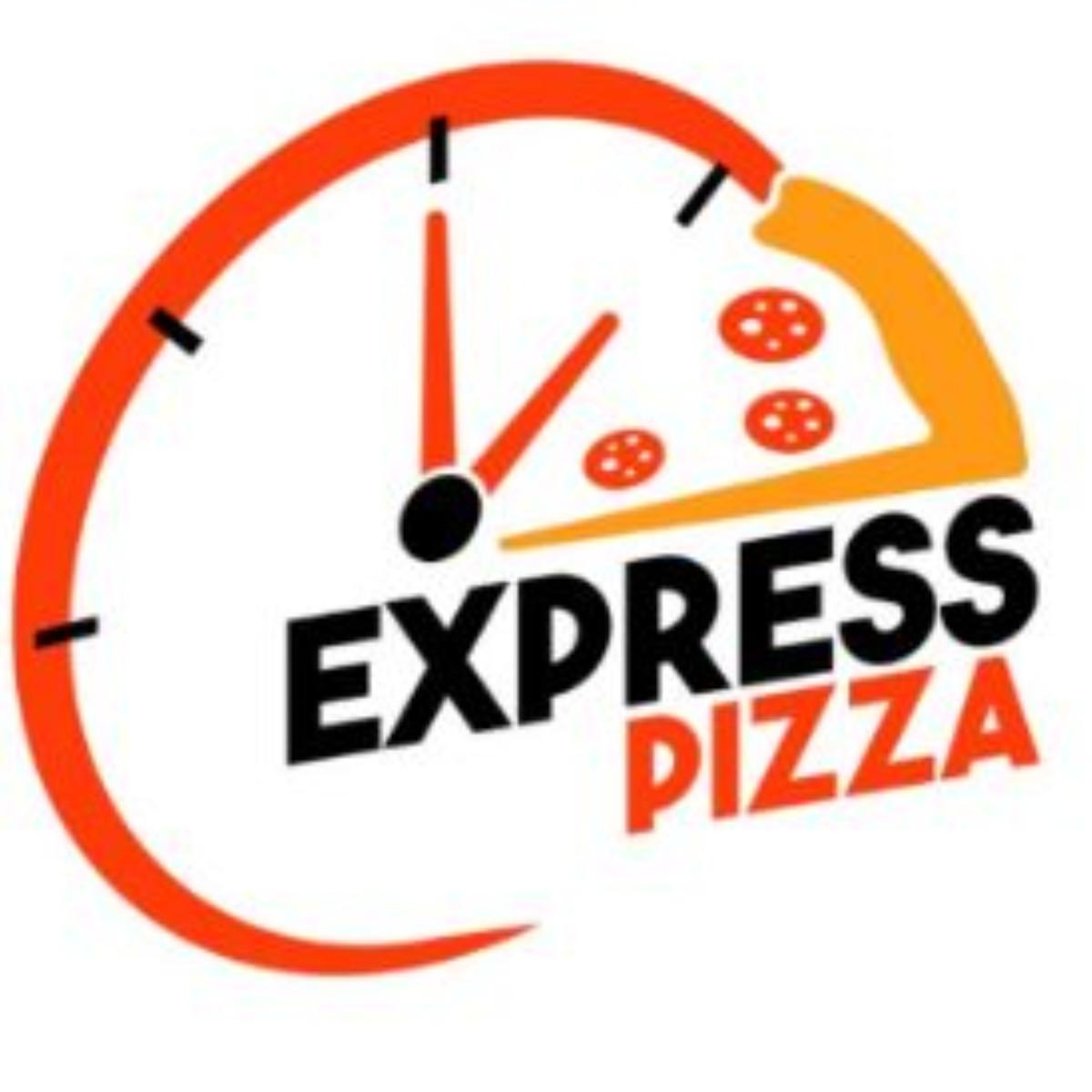 Reštaurácia Pizza express Svidník