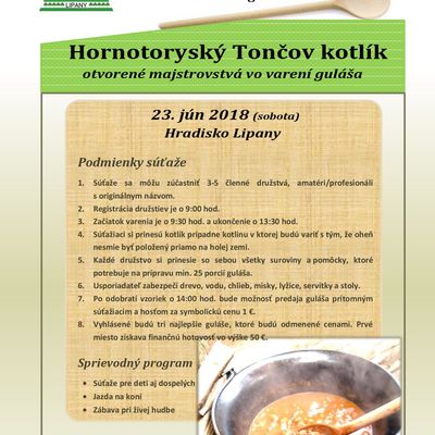 Tončov kotlík 2018-page-001