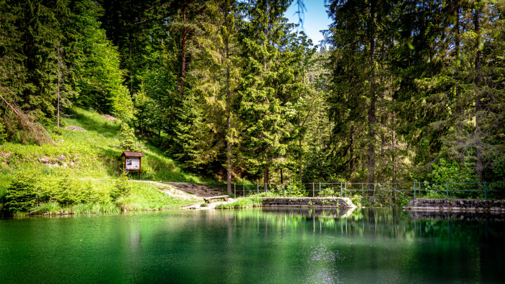 Legendarium_NCH Blajzloch-18