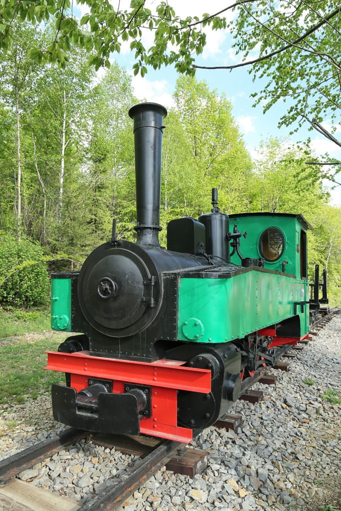 Vlak_ Peter Filakovský