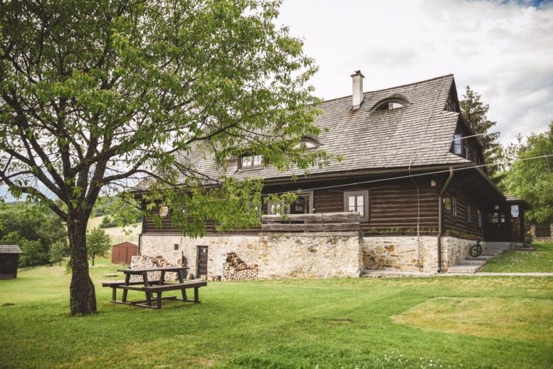 Hvezdareň_roztoky_ŠL TANAP