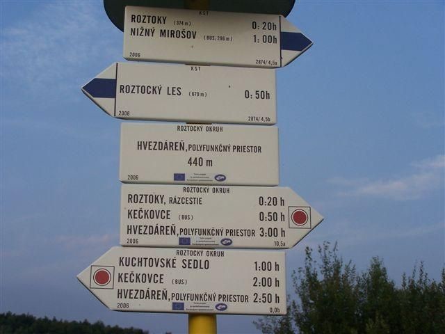 Hvezdareň_roztoky_ŠL TANAP