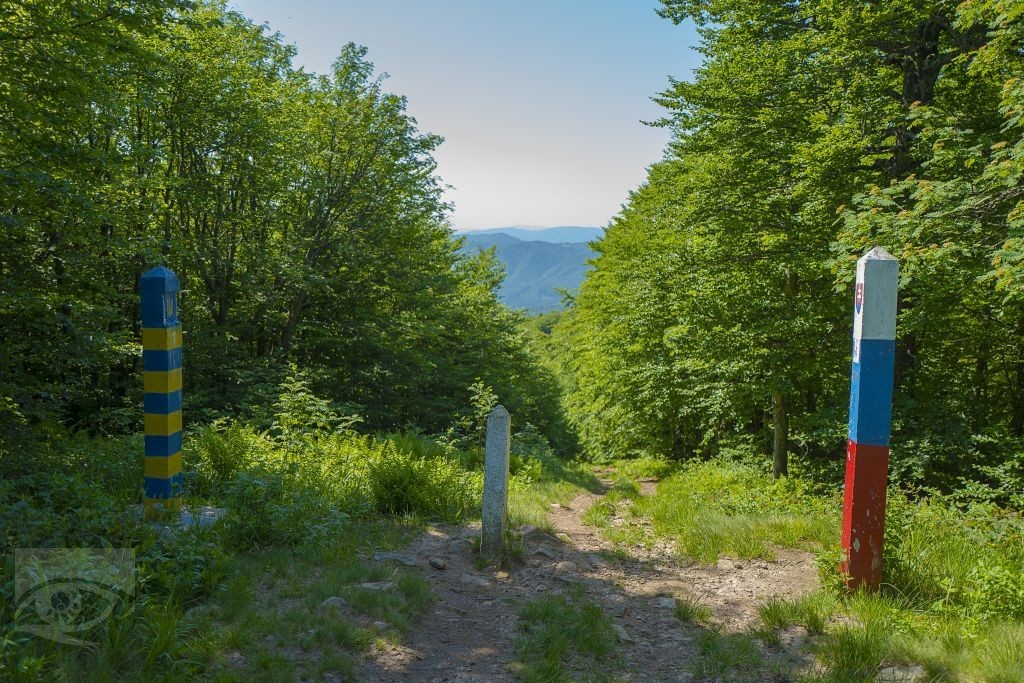 Kremenec_Jano Štovka (MQEP)