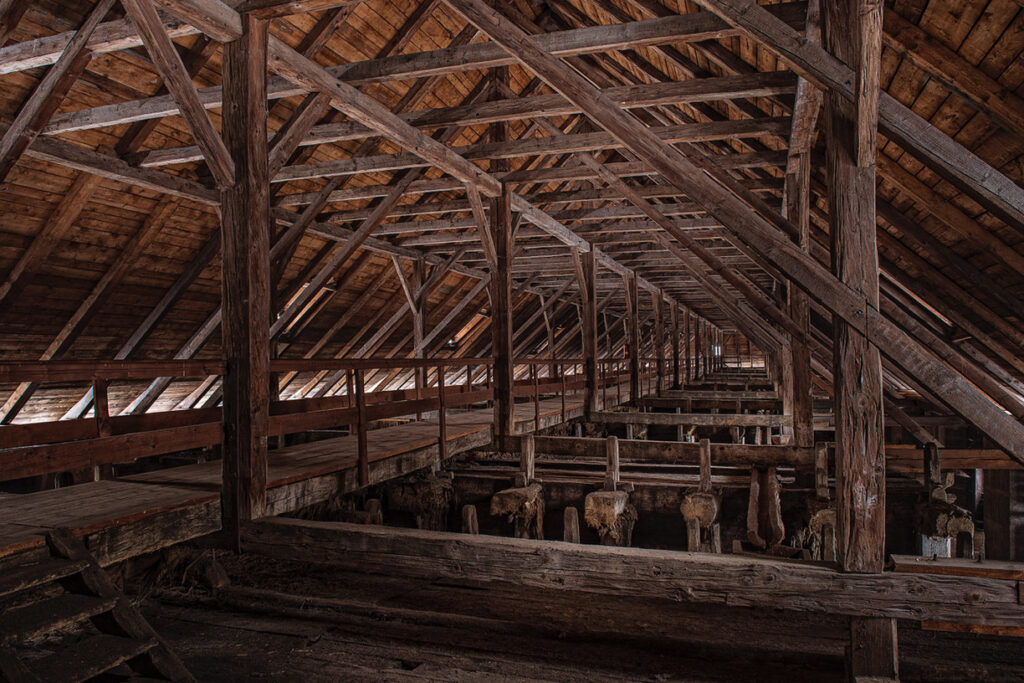 Solivar – nádrž na soľanku_Jano Štovka (MQEP)