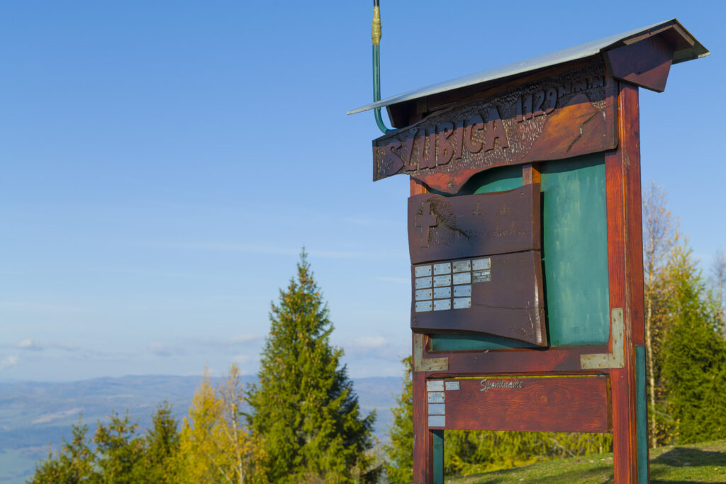 Slubica, foto Jano Štovka