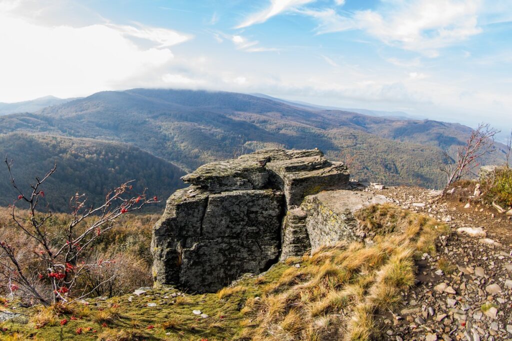 Sninský kameň_OOCR HZHŠ