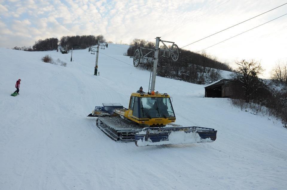 parihuzovce-resource-onthesnow-sk_full