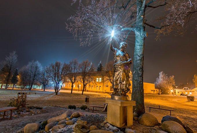 odhalenie-svetlonosky-053_full