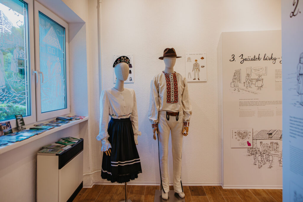 Pamätná izba Warhola