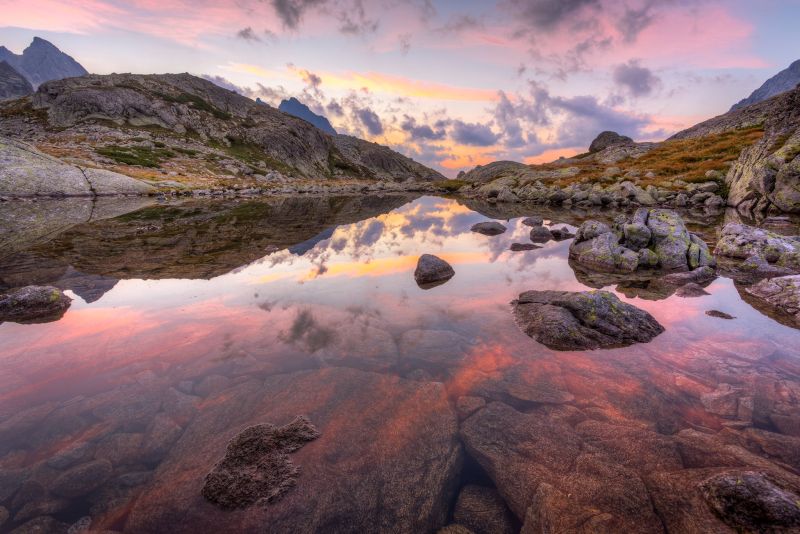 Zdroj: Jozef Klein, Choď a foť