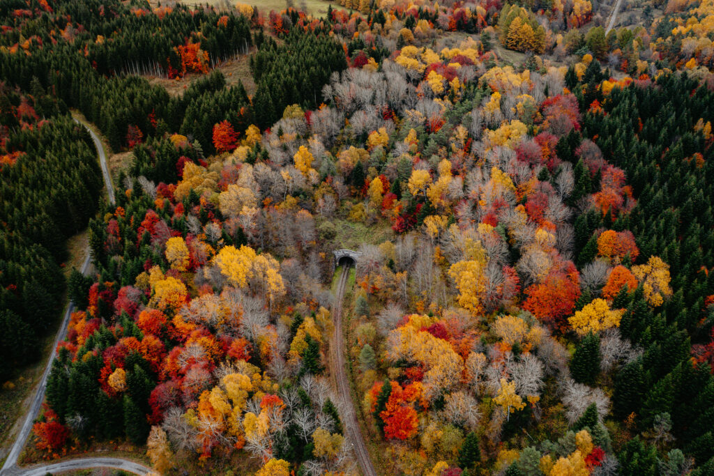 Lupkovský tunel, Samuel Petra