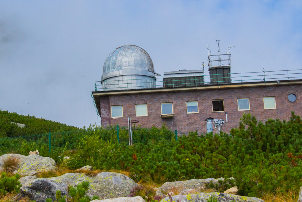 Fotky natáčanie101-4.jpg