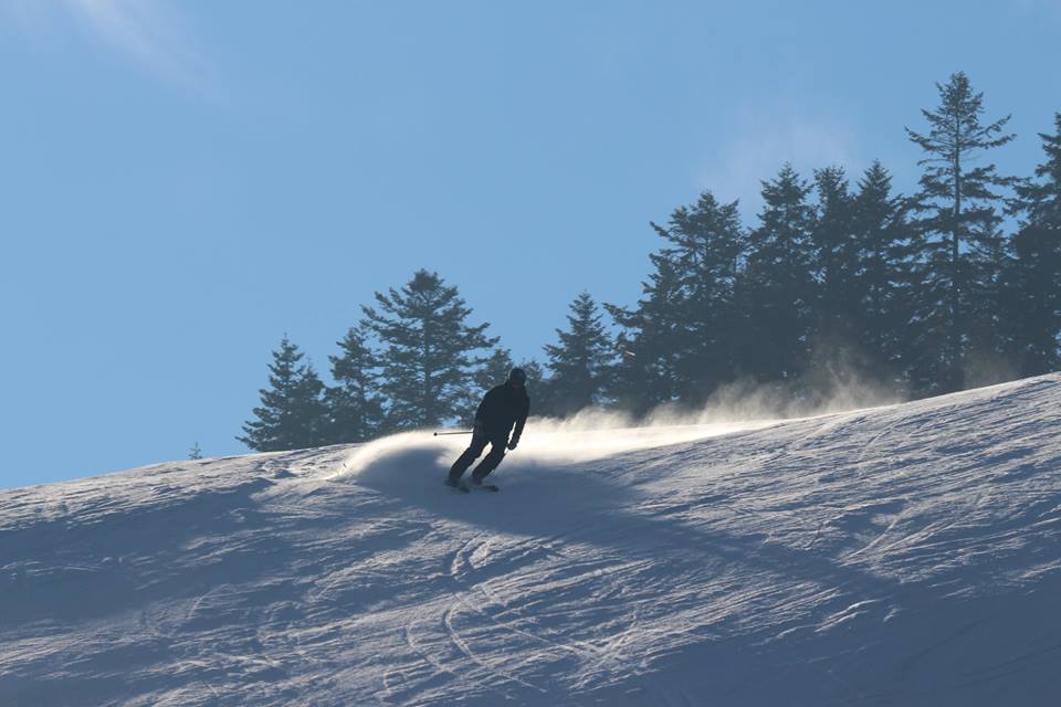 SKI PARK Vyšné Ružbachy_OOCR SSP