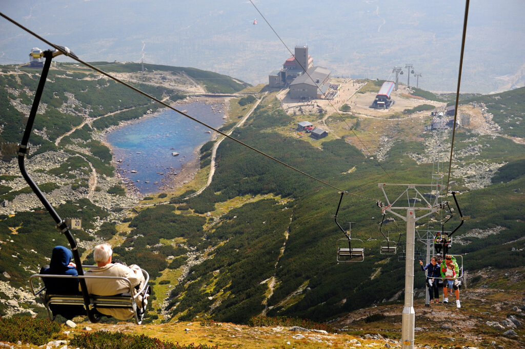 Skalnaté pleso_lanovka_ OOCR RVT.jpg