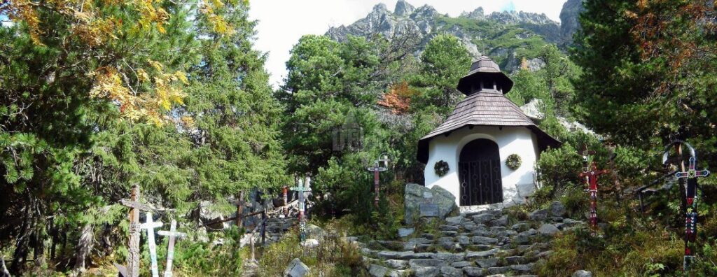 Szimbolikus temető_www.vysoketatry.com