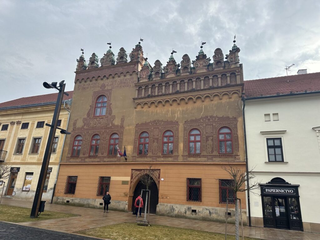 Thurzov dom_visitlevoca.sk