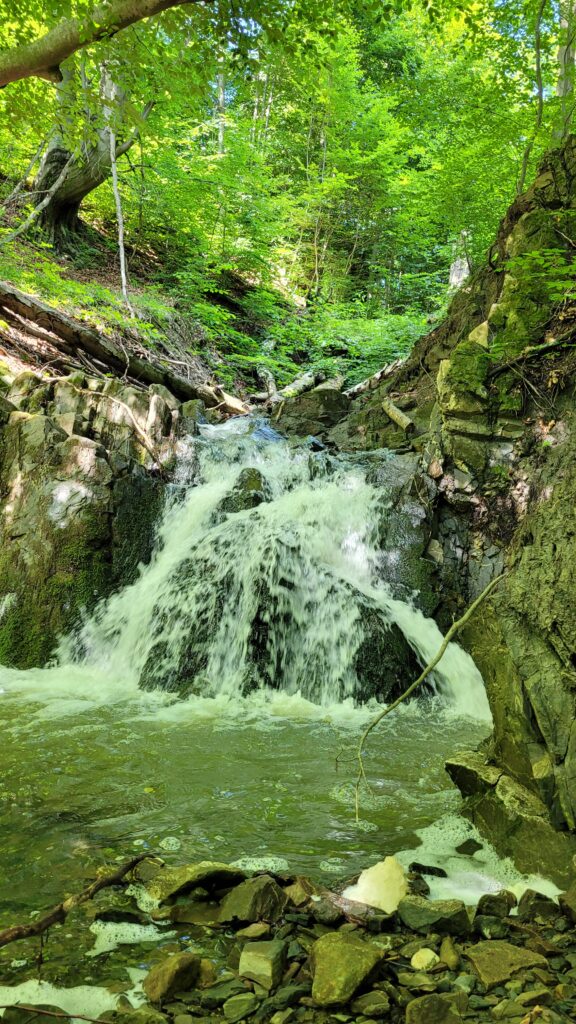 Vladičské vodopády 2 OOCR_Horný Zemplín.jpg