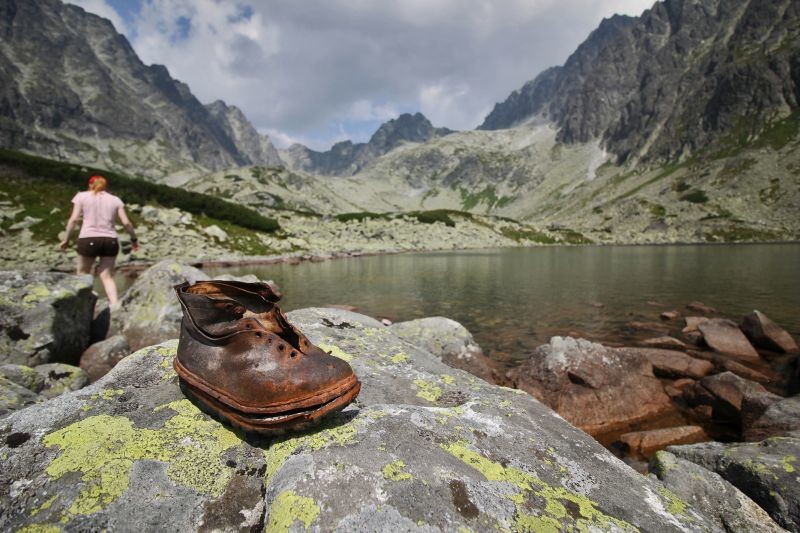 Zdroj: Martin Hlinka, Choď a foť 2016