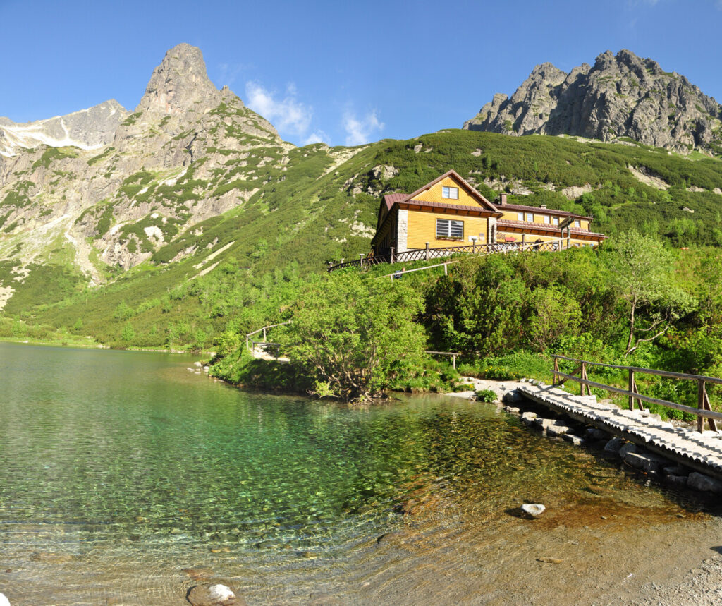 chata-pri-zelenom-plese-i-bohus-oocr-rvt_full.JPG