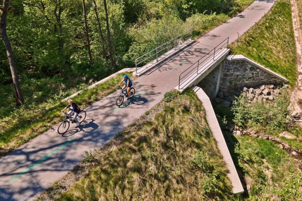 yklozeleznicka-presov-sigord-vylet-12939-upload_full