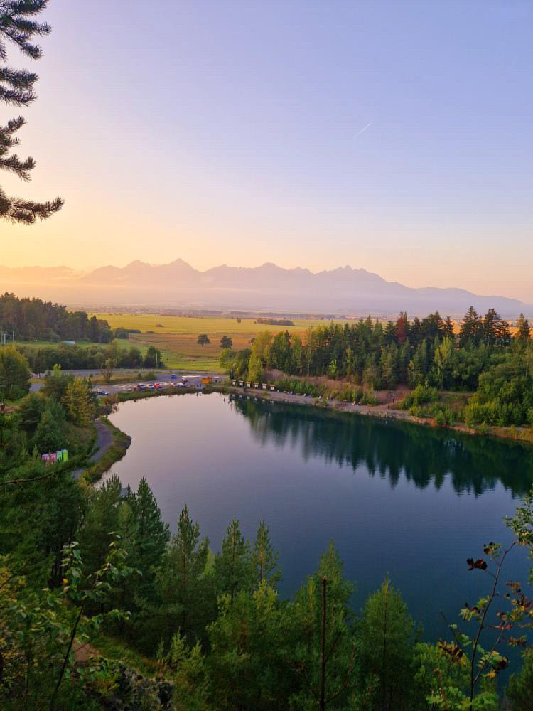 Zámčisko_Janka Šoltýsová