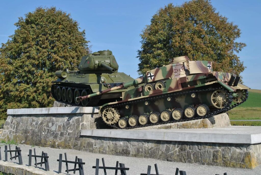 kapisova-2019-tanky-photo-m-blahut_full