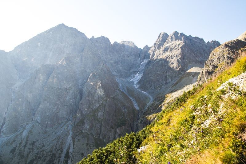 Zdroj: Maroš Mikita, Choď a foť 2017