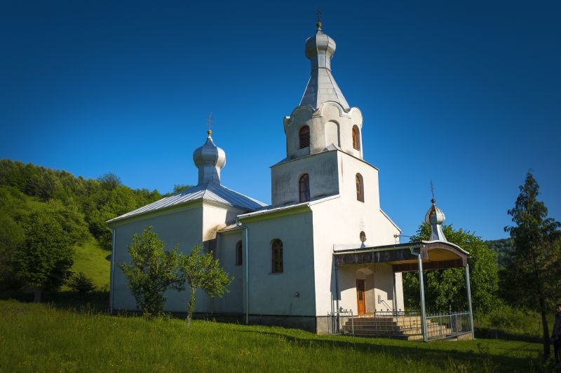 Kripta Osadno_Jano Š tovka-ban