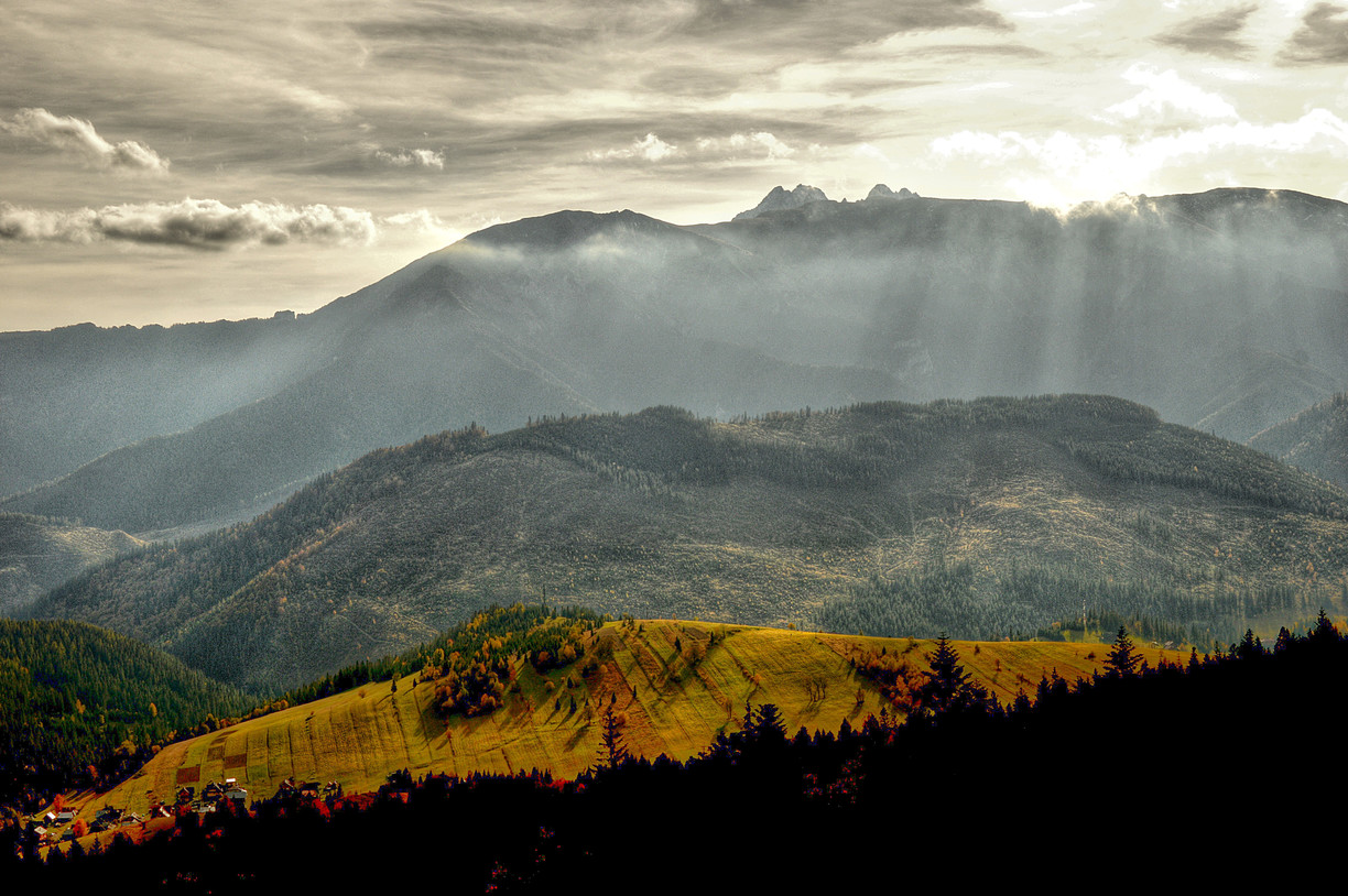 Zdroj: Lucia Petrova