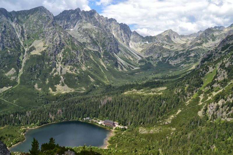 mengusovska-valley-ostrva-fotó-tomas-mlynarcik-photosutaz-chod-a-fotó-2018_full