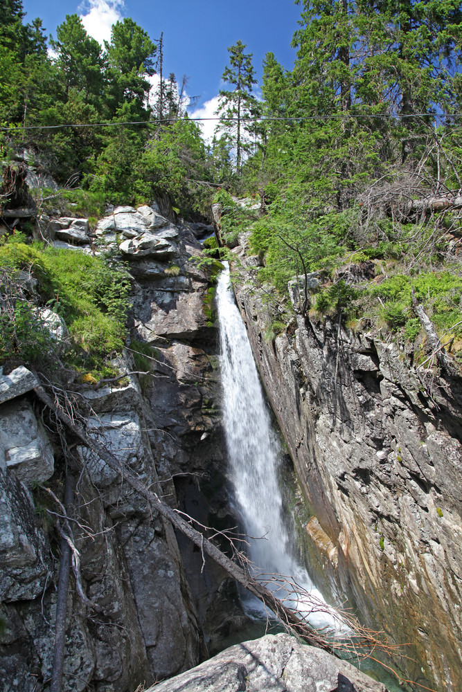 Zdroj: firotour.sk