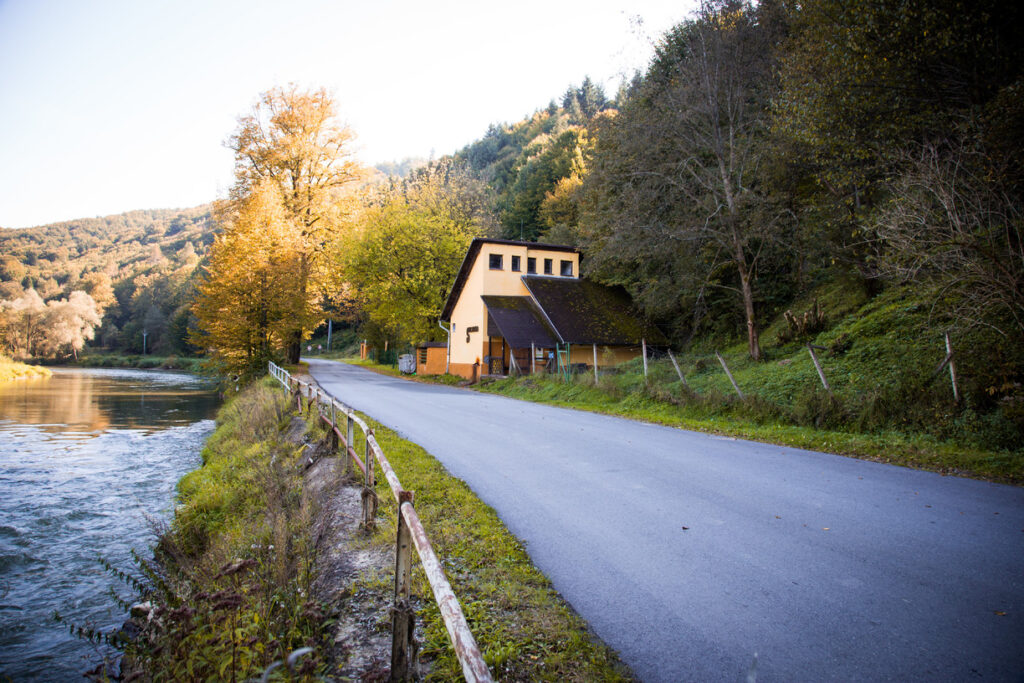 pramen-sulinka-sulin-1_full