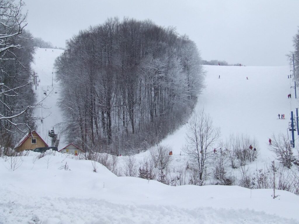 ski-centrum-danova