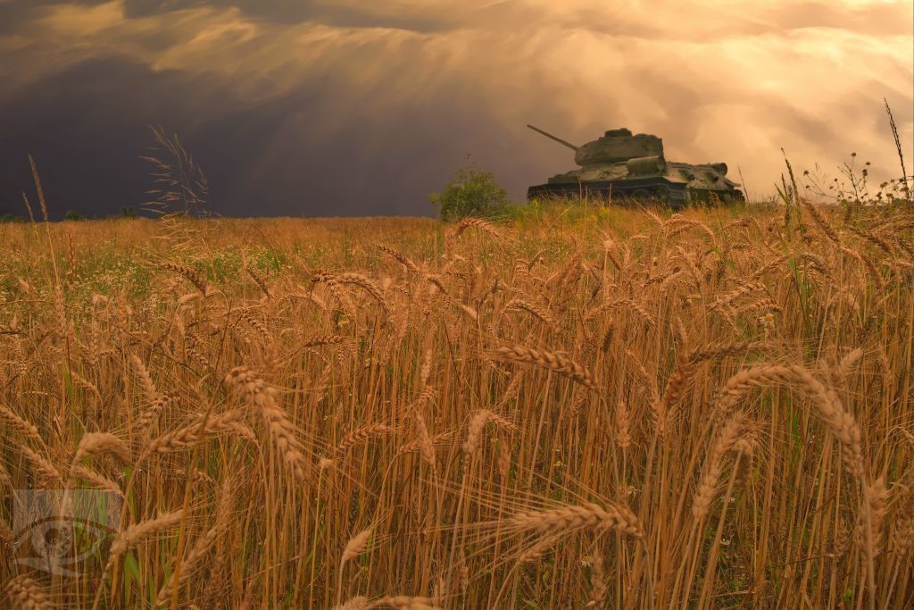 udolie-death-jano-stand-mobile-field_full