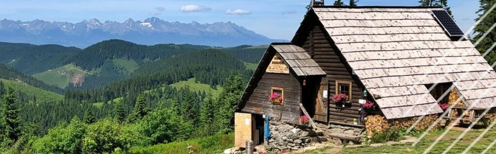 utulna-andrejcova-vylet-13045-upload_full