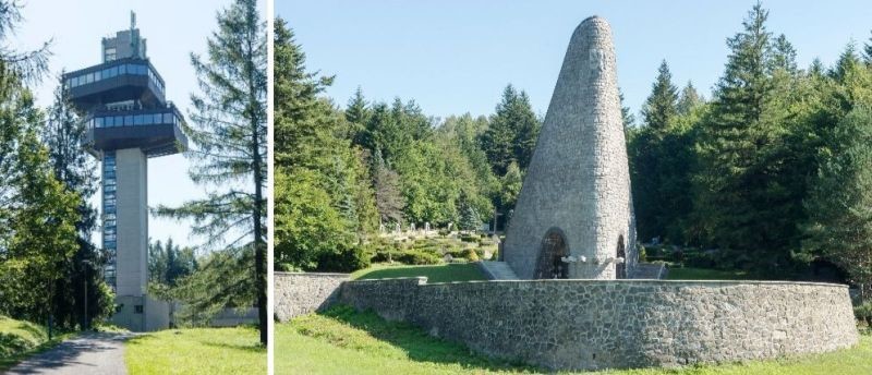 sightseeing-carriage-duke-vhu_full