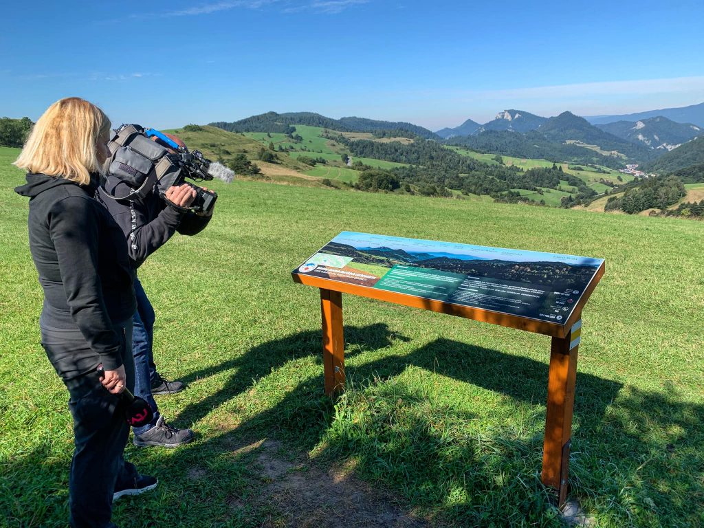 web,hspieniny.sk, chodnik horskych2 z.