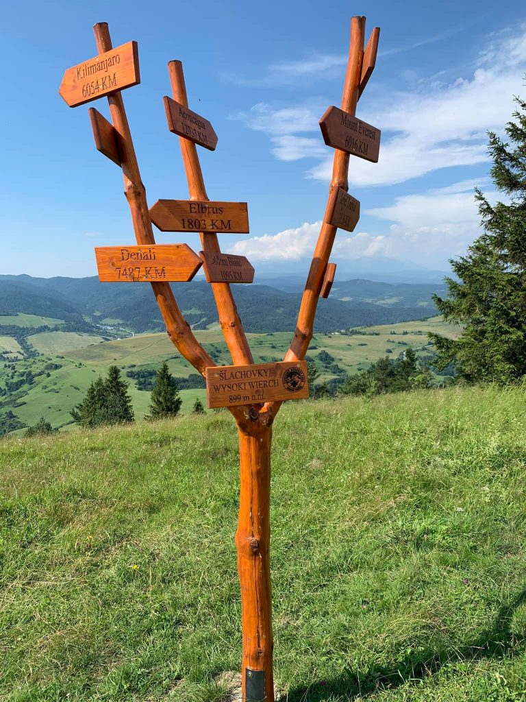 web,hspieniny.sk, chodnik horskych3 z.