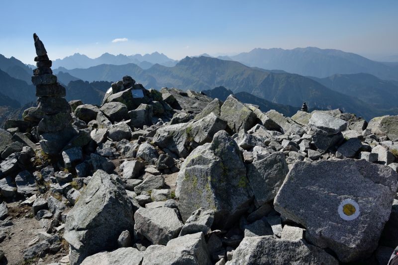 Zdroj: Mária Maceková, Choď a foť 2015