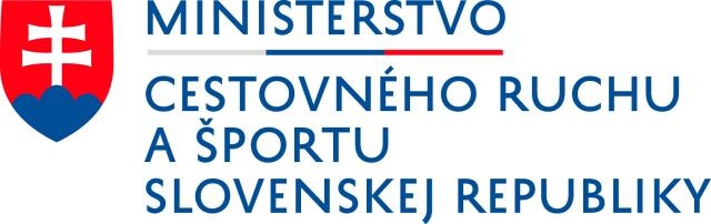 logo-min-cestovnehoruchu-a-sportu-sr-sk-farba-rgb_full