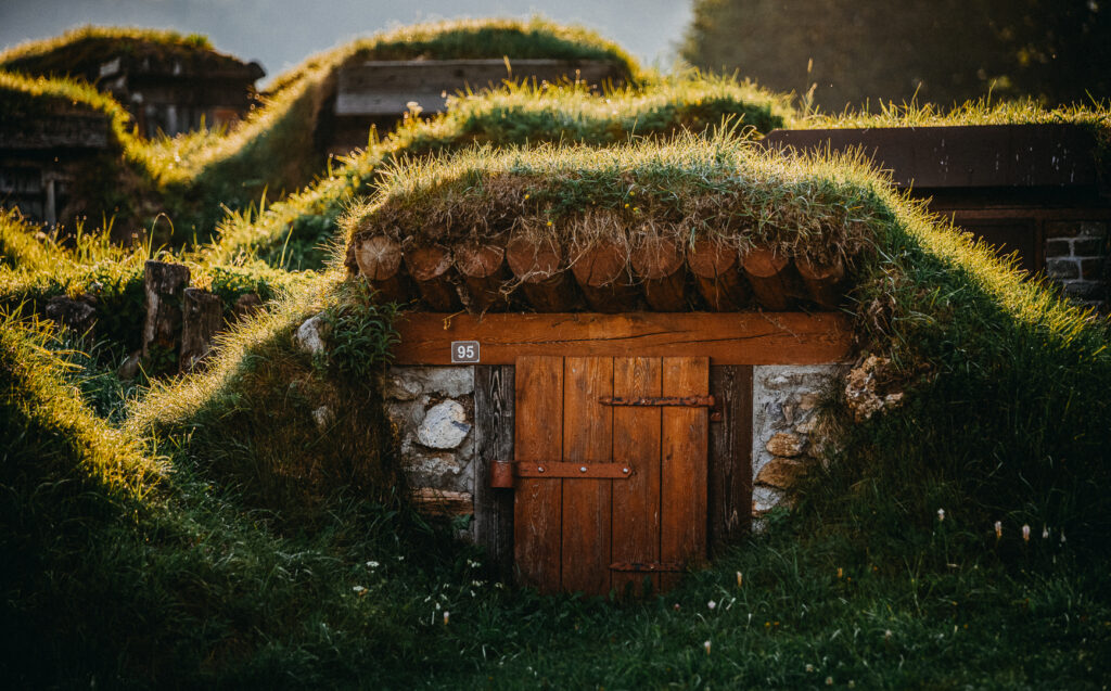 Liptovská Teplička_pivničky 3_Autor_ OOCR VT Podhorie